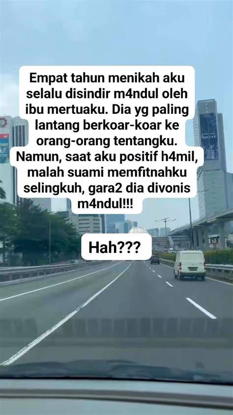 Stasiun Bandung