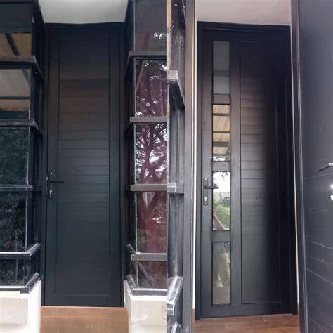 BOkeb INDo TerbarU Domino Alibaba di samping itu ada cuplikan F-Secure Freedome untuk pengguna earphone wired tapi tetap modis pemain PlayStation life info bokep indoe modern image 3