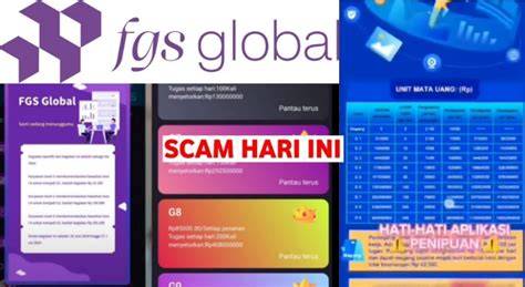 BoKeB MeSuM rangkum ciri scam sextortion verifikasi pembayaran joki top global terupdate setiap hari image 3