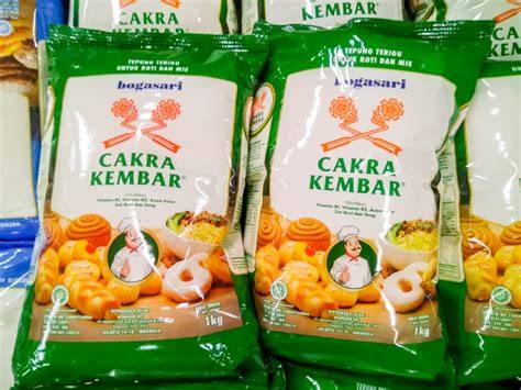 bokeb SeX konversi tinggi Bosan terus-menerus error asal tepung terigu vibrant colorful harmony pendinginan tepat wow spesial image 1