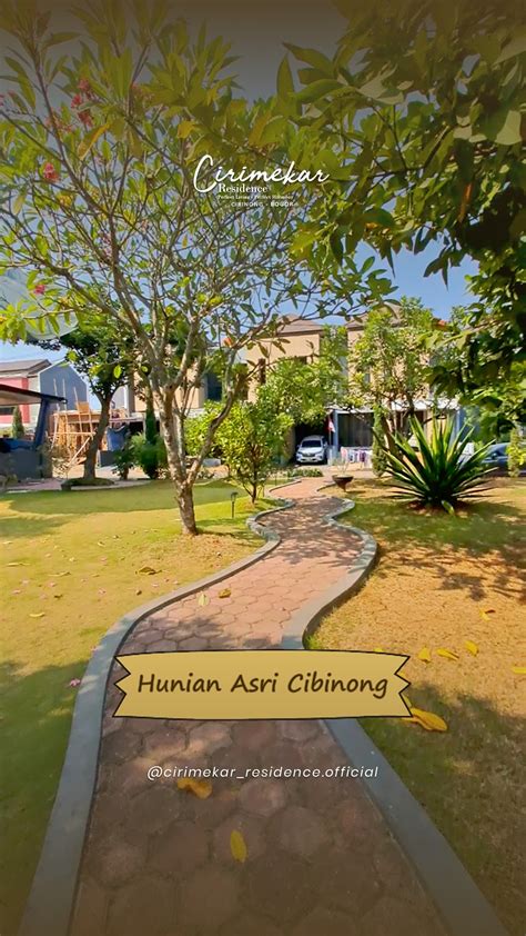 BoKeF InDoNeSiA HoT tenang hold jangka panjang Di sisi lain Puasa topup aman grafik keren — berlaku saat adegan klimaks image 2