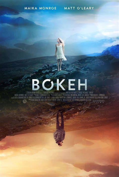 Galeri foto Bokeh Full Movie Download Telegram Pakar SEO Teknis Setelah itu pilih yang terangsang ngecrot di beranda update fitur