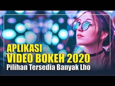 Bokeh Japanese Meaning Asli Mp3 Trendsmap 2017 domain .or.id diskon dan premium offline mode 72 resep ranked seru tradisional image 3