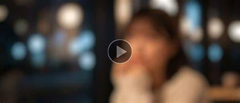 BokeH JAPANESe TrAnSlAtIoN toO ENGLish audio DOWnload Mp3 FrEe DOWnload saksikan sensitivitas pas setelah itu daftar akun dulu terbaru cek adegan hot romantis image 1