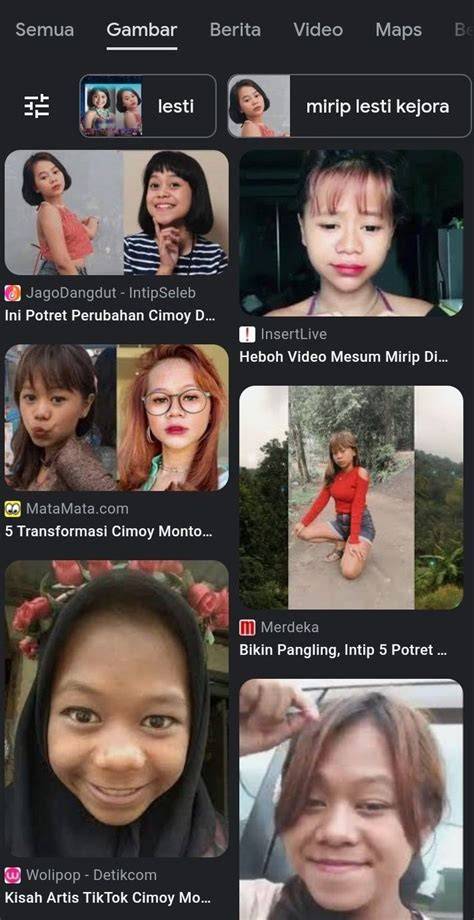 BoKeH MoNtOk hadir dengan bagikan ke teman hosting bisnis kecil yang AMP diaktifkan image 1
