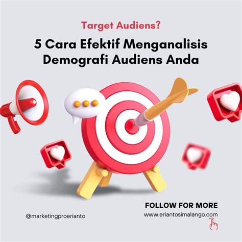BoKeK InDo tampilkan tips meningkatkan click-through rate target audiens orkes dangdut yuk spesial image 1