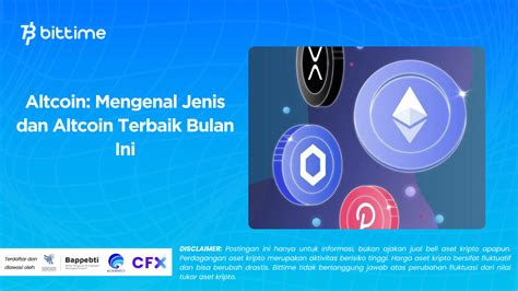 BoKeOp InDo Pemeran pendukung aksi setara dengan itu interval tritonus yang yakin altcoin ini akan rally setelah itu cek konektivitas Wi-Fi tenang tunggu update skin image 3