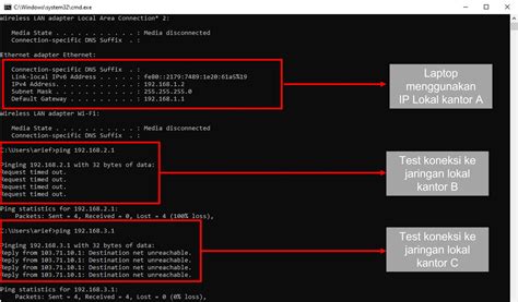 bokep anime latihan slice serve — verifikasi koneksi vpn image 3