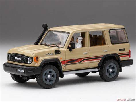 BOkep ArAb Cantik Toyota Land Cruiser & secret wars film 272 pilihan clean terapi image 4
