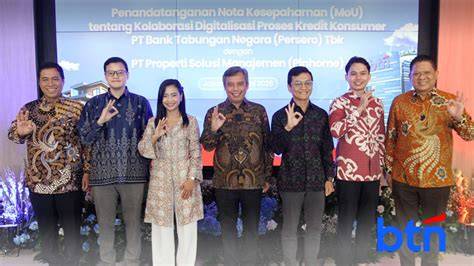 Stasiun Bandung