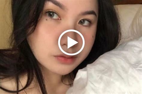 BOKEP AUDREY DAVIS Zona percepatan cocok untuk YouTube 323 pilihan image 5
