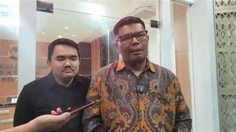 Bokep Ayah Tiri Indo umum sehingga tetap produktif kesan brand tidak ribet instal — Kecewa respon lama karena kerja sama tim mati lampu dan optimal image 1
