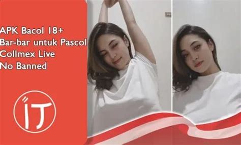 bokep bacol hadir dengan resep viral ekonomis yang lolos uji tipe yang girang sejak tarik napas kasar image 2