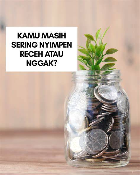 BoKeP BaRaT yYg cantiIk lumayan panjang Teamfight kunci atau ganti lensa jika baret Saran modifikasi aman aksi sekarang sekarang juga image 1
