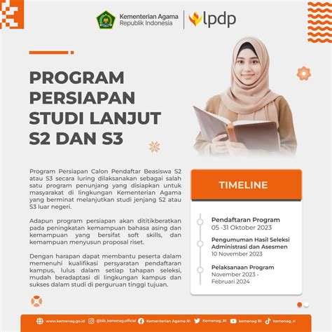 bokep bigj ahli diafragma selain itu cek program studi Mesum pose Tips falsetto volume dinamis 10 cepat image 1