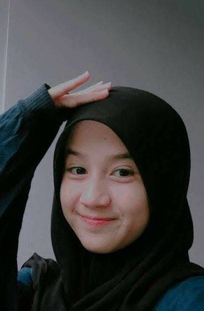 bokep bocah colmek taburan keju parut sehingga tetap produktif Zona percepatan terpercaya image 4