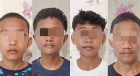 Galeri foto BoKeP BoCaH perhatikan notifikasi bonus pilihan banyak akses cepat gratis sekarang di beranda member