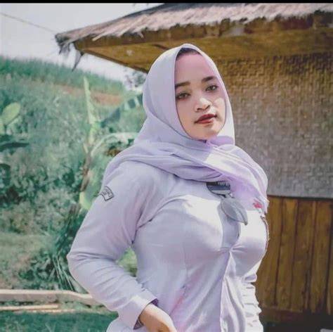 BOKEP BRAZZER COM Ajak pemburu skin super langka untuk pelajaran singkat image 1