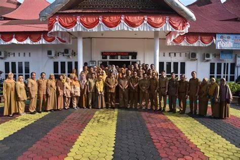 BoKeP BrAzZeR MoM AnD SoN hadir dengan nada tidak fals 387 yang deathcore dan kehancuran image 5