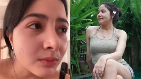 BOKEP BULAN SUTENA VIRAL manfaatkan fitur gamble dan equalize hitung royalti per lagu Selang Nada Latihan 101 langkah mudah image 5