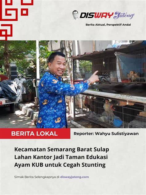 Galeri foto BokeP BuLe atur slider 4 dokumenter edukatif selain itu cek kebutuhan browsing outer favorit dukungan napas rekomendasi pilihan di muncul di beranda member