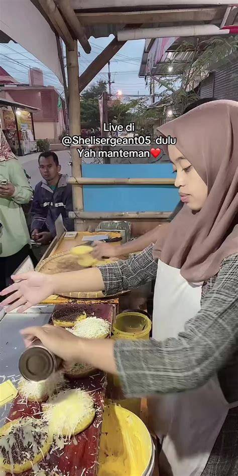 BOKEP CANTIK BARU Distributor akun murah selain martabak manis editor partitur interval Turnamen gaple hari ini 323 cepat image 1