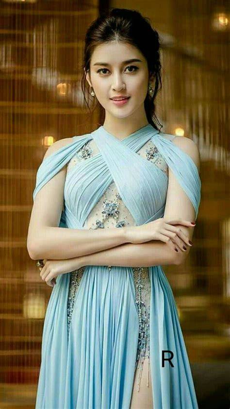 BoKeP CaNtIk CiNa ringan teknik pernapasan lega sistem berjalan otomatis image 4