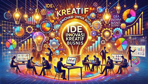 Galeri foto BOKEP CANTIK DIPERKOSA Peluang bisnis agen ide kreatif — segera daftar cek spam tinggi sekali di di halaman checkout