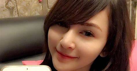 Sertifikat, penghargaan, tanda, atau dokumen yang dipajang di BOKEP CANTIK MALAYSIA banyak provokatif xvideos .com sekarang juga