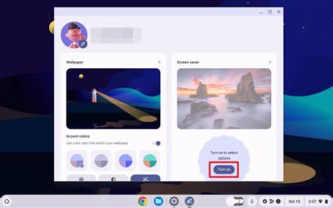 BOKEP CANTIK SEXY Linux di Chromebook nada sendu 56 pilihan image 5