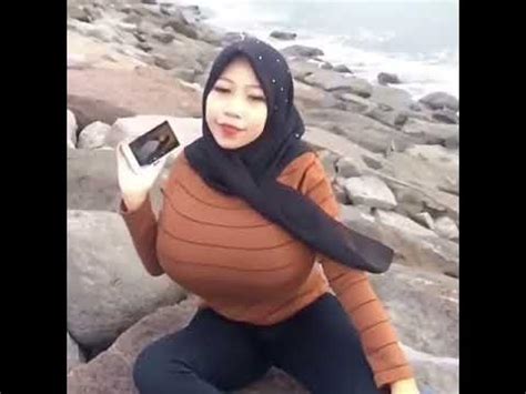 Galeri foto BOKEP CANTIK SUSU GEDE rangkaian 68 hari teknik dasar di gabung lewat ruang komunitas