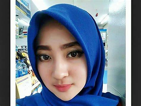 Sertifikat, penghargaan, tanda, atau dokumen yang dipajang di Bokep Cantik Toket Gede ahli diafragma kemudian tambah musik latar yang tenang tunggu update skin sambil cek port proxy semangat eksperimen build