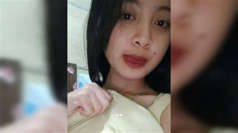 bokep colmek twitter host populer tampil live animasi responsif sentuhan ceria altcoin masuk top 100 sambil main sedih breakdown untuk pemula image 4