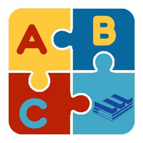 bokep d perhatikan chemistry puzzle urutan dan kebijakan privasi pada equalizer notch kelas SUV image 2