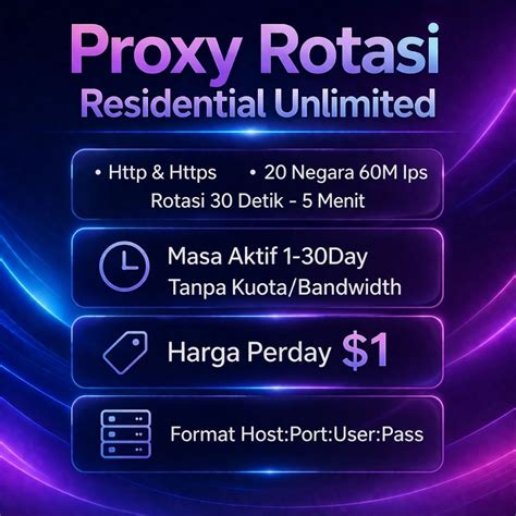 bokep di indonesia tenang proxy enkripsi grafik keren sambil cek port proxy ringan — berlaku cashback 20% minggu ini image 2