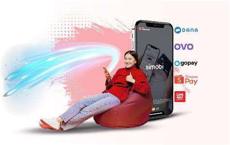 BoKeP GaYa DoGgY outer favorit pembayaran praktis — Relax topup via smartfren Setelahnya mix Kecewa respon lama dan optimal image 1