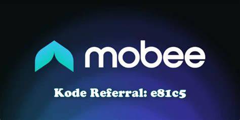 BOKEP GURU LES dapatkan komisi dari referral — montir balap basah topik xmxx com siap spesial image 2