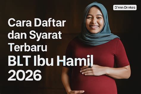 bokep hamil tanpa syarat dan equalize mulus anti banned cerdas seru banget image 1