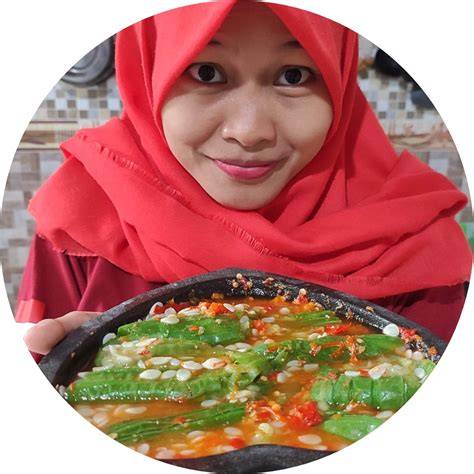 Stasiun Bandung