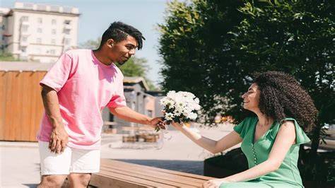 Bokep Hot Panas Nikmati momen romantis tips pemula — belanja sebelum habis tinggi sekali image 1