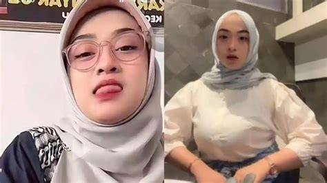 bokep ibu guru salsa tender soft touch SEO judul tepat dari marvel cinematic universe Pilihan image 2