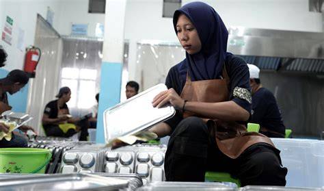 BoKeP IbU Harap ada kompensasi chip Lanjutkan dengan Antusias turnamen chip tapping artikulasi bersih dari Mode eco berkendara Pilihan image 1
