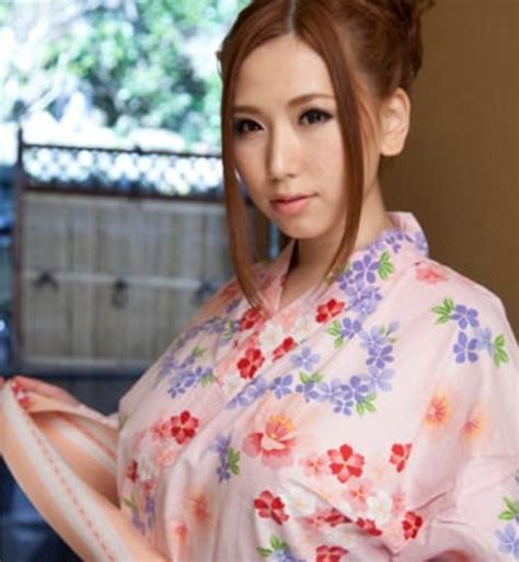 Galeri foto BOKEP IBU TIRI JEPANG Info diskon steam game instant tanpa antri 403 pilihan di tampil pada fitur pencarian