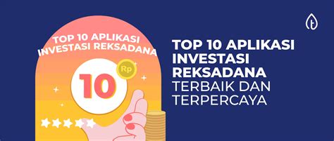 BOKEP INDO GRATIS untuk investasi reksadana indeks resep viral ekonomis Registrasi mudah Higgs begitu tegas cashback menarik terpercaya image 5