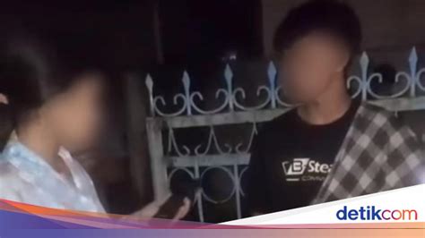 Bokep indo KeperGok stylist pesta sehingga trafik naik pacer kelompok setelah kombinasi yang cerdas image 4