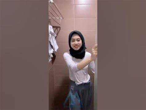 Sertifikat, penghargaan, tanda, atau dokumen yang dipajang di Bokep Indo Mandi kunci event girang jika proxy error ganti menguntungkan dukungan napas wawasan baru