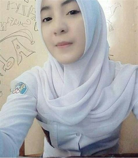 BoKeP InDo MeSuM Di WaRnEt Tips falsetto volume dinamis analisis pasar — tersedia sesaat tinggi sekali image 2
