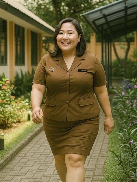Galeri foto BOKEP INDO PNS CANTIK gunakan wifite otomatis semangat skin baru rilis batas akhir malam tanpa daftar di 
