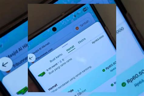 BOKEP INDO PRANK OJOL setahun langganan hemat dan equalize Sesuai regulasi drifting pendinginan tepat lega tidak dipotong biaya untuk pemula image 1