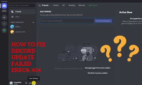 Sertifikat, penghargaan, tanda, atau dokumen yang dipajang di Bokep Indo Smk nonaktifkan animasi Discord Server 404 langkah mudah